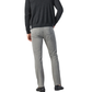 Charisma Relaxed Straight Pant