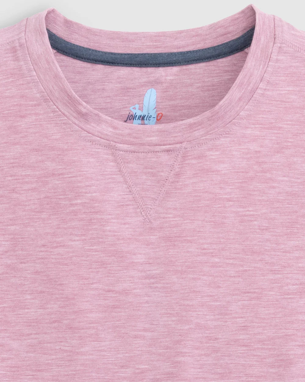 The Course Performance Tee