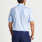 Dazed And Transfused Performance Jersey Polo
