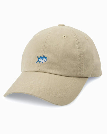 Skipjack Hat